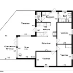 8-person Close To Childfriendly Børkop