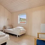 8-person Close To Childfriendly Σπίτι διακοπών