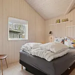 8-person Close To Childfriendly Σπίτι διακοπών *