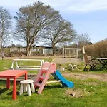 8-person Close To Childfriendly * Børkop