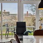 8-person Close To Childfriendly Børkop